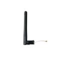 GSM Rubber antenna 3dBi