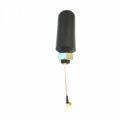 GSM Antenna with screw mountiing 3dBi