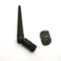 GSM Rubber antenna 3dBi