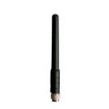 GSM Rubber antenna 3dBi