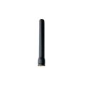 GSM Rubber antenna 3dBi