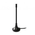 2.4G Antenna 5dBi