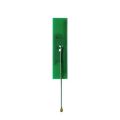 2.4G Embedded Antenna 2.16dBi