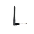 2.4G Rubber antenna 3dBi