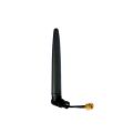 2.4G Rubber antenna 4.5dBi