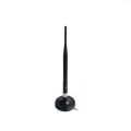 3.5G Magnetic Rubber antenna 7dBi