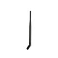 5.8G Rubber antenna 12dBi