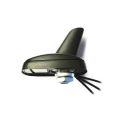 GPS/GSM/WIFI Antenna