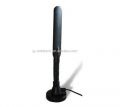 3G Desktop Antenna