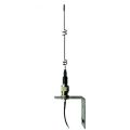 3G Antenna with wall mounting 5dBi