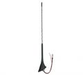 Car FM/AM antenna