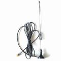 868MHZ Antenna 3dBi with Magnetic mount