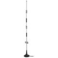 868MHZ Antenna 9dBi with magnetic mount