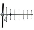 433mhz Yagi Antenna