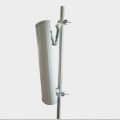  698-2700MHz LTE 4g antenna 11/14dBi