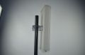5150-5850MHZ 14dBi mimo dual-polarization antenna