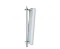 3400~3600mhz sector antena 15dBi