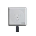 698-2700MHz single polarization LTE antenna 8/10dBi