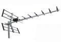 Outdoor DVB-T Antenna