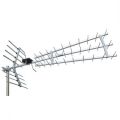 Outdoor DVB-T Antenna