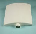 3G UMTS Panel antenna 14dBi size226x194x48mm