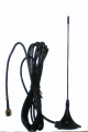 DVB-T Active antenna