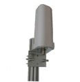 690-2700mhz omni-directional antenna