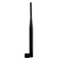 4G/LTD Rubber antenna 4.5dBi