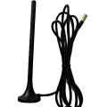 4G LTE magnetic Antenna 3.5dBi