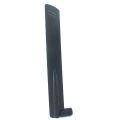 4G/LTE Rubber antenna 5dBi