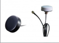 4G Screw mount Antenna 2.5dBi